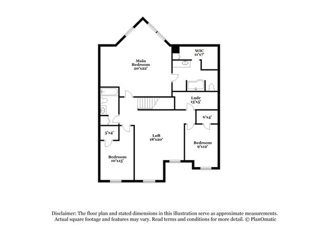 Building Photo - 9568 W Quarter Moon Dr