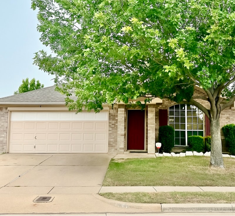 Foto principal - 7217 Ashbourne Way
