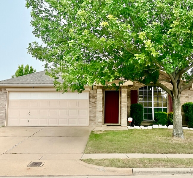 Photo - 7217 Ashbourne Way House