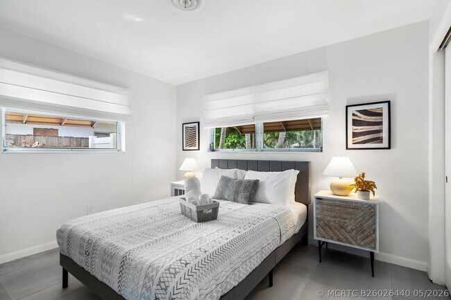 Foto del edificio - 2640 NW 9th Ln