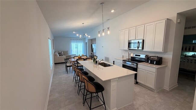 Foto del edificio - 4207 Mountain Laurel Ln