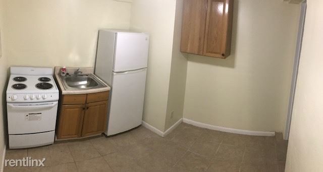 Foto del edificio - 2154 NE 168th St