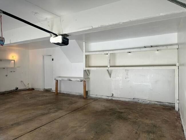 Foto del edificio - 1468 E D St