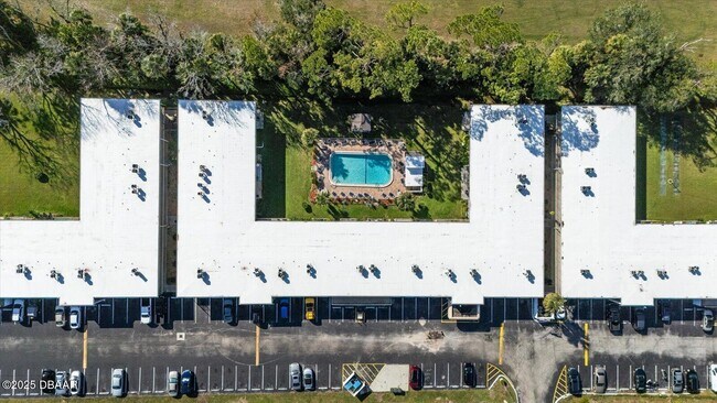 Foto del edificio - 1504 Virginia Ave