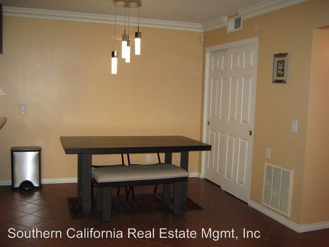 Building Photo - 2 br, 2 bath House - 18802 MANDAN ST. #907