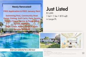 Building Photo - 10350 Imperial Point Dr W