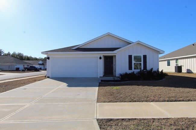 Building Photo - 440 Scarborough St