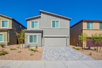 Building Photo - 7906 W Agate Ave