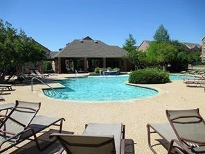 Building Photo - 7893 Morven Park