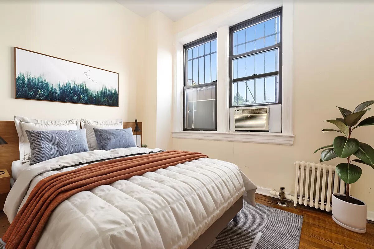 Foto principal - 98 Macdougal Street