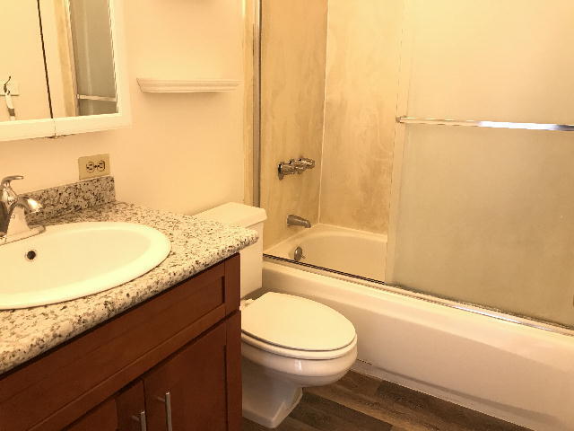 Foto del edificio - To register for the showing time below, note the 4 digit code: 5638 and click "APPLY NOW."(mobile...