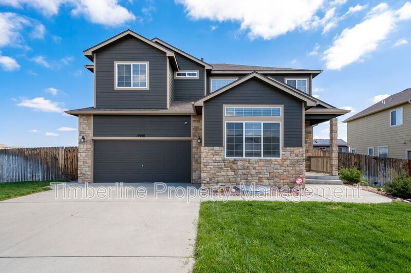 Foto principal - 9248 Portmarnock Ct