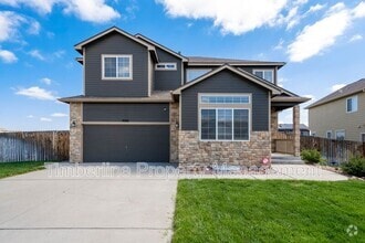 Building Photo - 9248 Portmarnock Ct