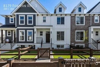 Building Photo - 8179 Foxfern Rd