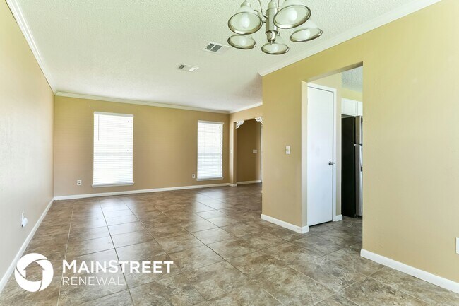 Foto del edificio - 9311 Towerstone Dr