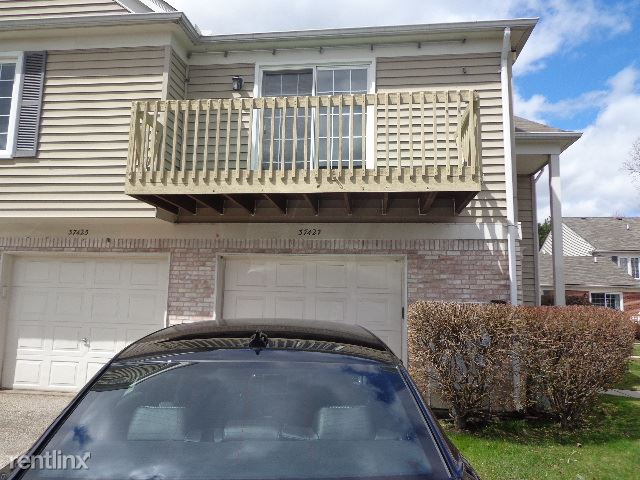 Building Photo - 37427 Stonegate Cir