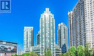 Building Photo - 3939-3939 Duke of York Blvd