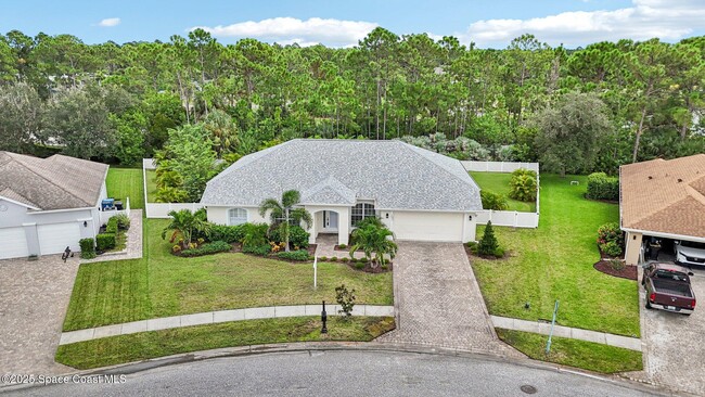 Building Photo - 2051 Thornwood Dr SE