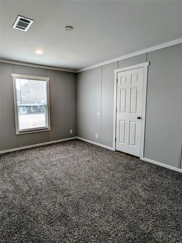 Building Photo - 2502 Coyote Trail