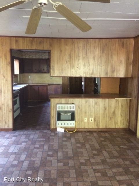 Foto del edificio - 5 br, 2 bath House - 5915 Lexington Ave.