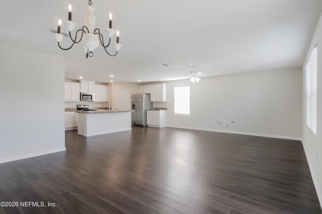 Foto del edificio - 2237 Pebble Point Dr