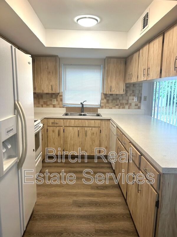 Foto del edificio - 788 Beltrees St