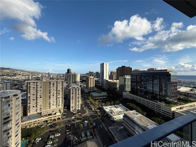 Foto del edificio - 629 Ke’eaumoku St
