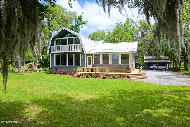 Building Photo - 8280 Kindred Spirit Ln