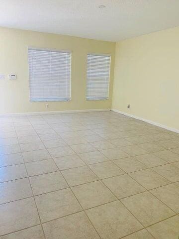 Foto del edificio - 880 Summit Lake Dr