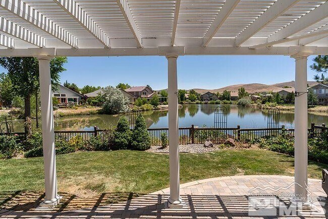 Building Photo - 2946 Silverton Way