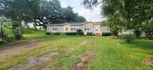 Primary Photo - 402 Pearl St