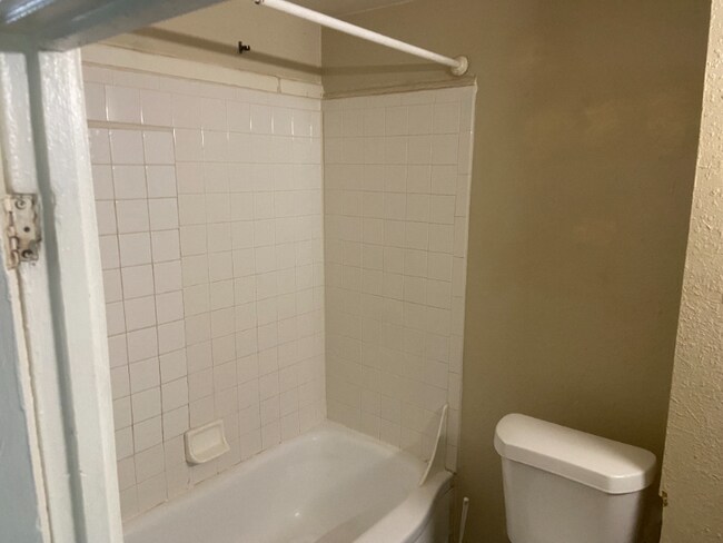 Foto del edificio - 508 E 19th St