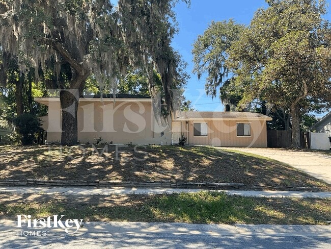 Building Photo - 6314 Gamble Dr