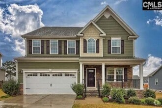 Building Photo - 1161 Beechfern Cir