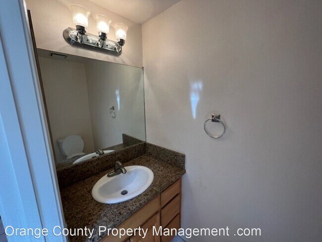 Foto del edificio - 3 br, 2.5 bath House - 7117 Brentwood Lane
