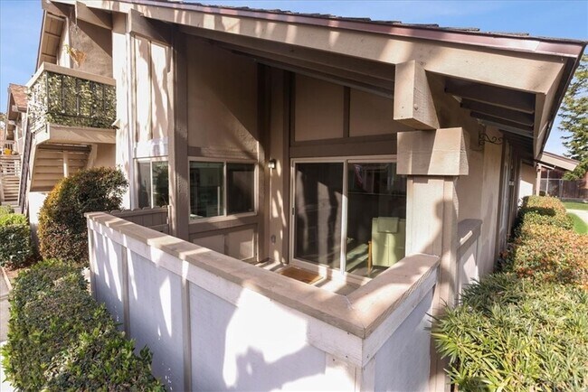 Foto del edificio - 16872 Cod Cir