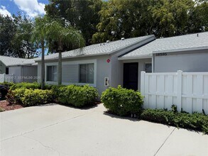Building Photo - 18595 Egret Way