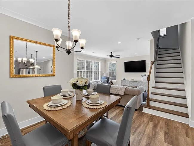 Building Photo - Earn Wealth While Leasing - Like a Homeown...