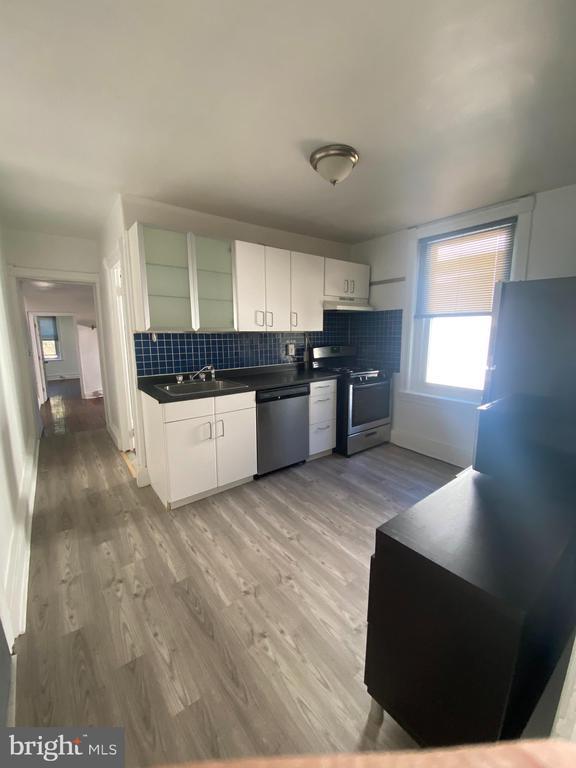 Foto del edificio - 3700 Midvale Ave