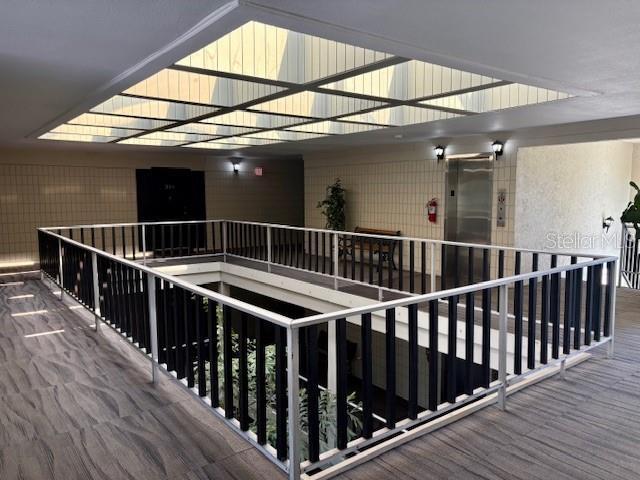 Foto del edificio - 2302 S Manhattan Ave