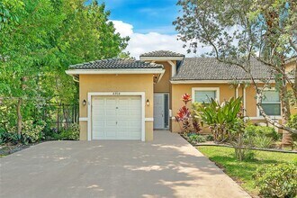 Building Photo - 8908 NW 40th St