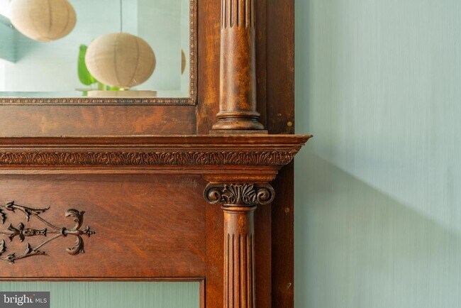 Foto del edificio - 711 G St SE