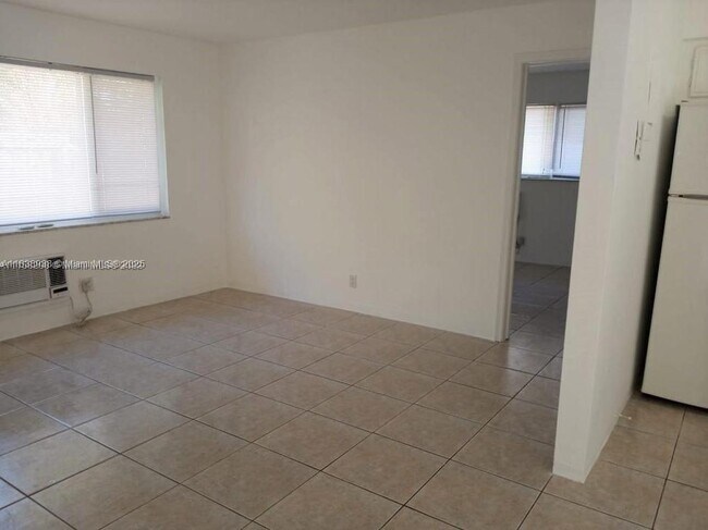 Foto del edificio - 59 NW 37th St