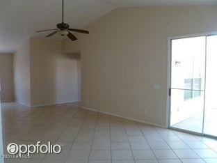 Building Photo - 9626 W Mary Ann Dr