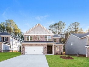 Building Photo - 1479 Aquamarine Dr