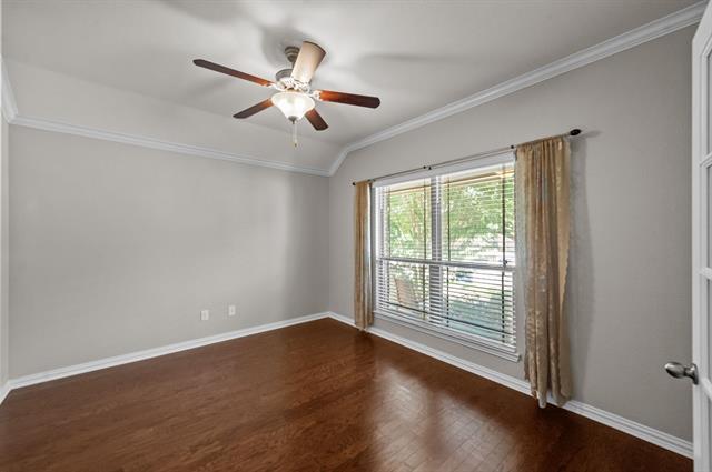 Building Photo - 12016 Tobosa Cir