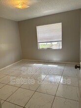 Building Photo - 3009 Allred Dr