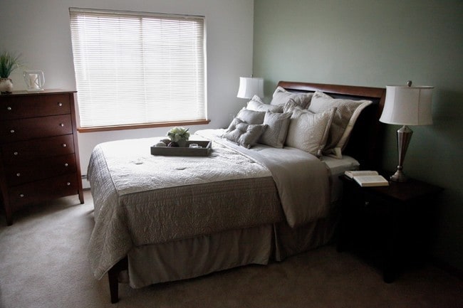 Building Photo - The Landmark of West Allis