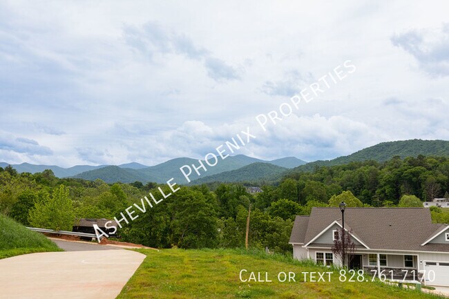 Foto del edificio - 149 Amblers Knl Rd