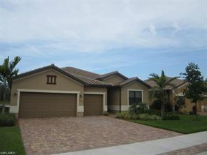 Foto del edificio - 20430 Black Tree Ln